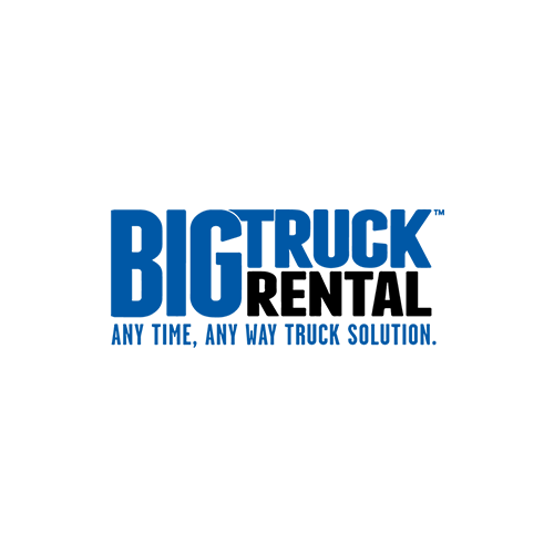 BigTruckSquare500x500Downsize.png