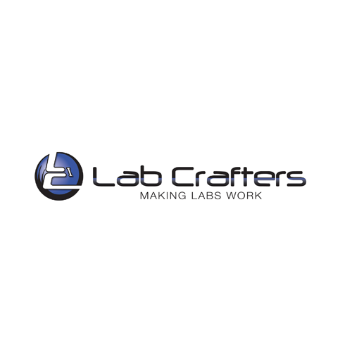 LabCraftersSquare500x500.png
