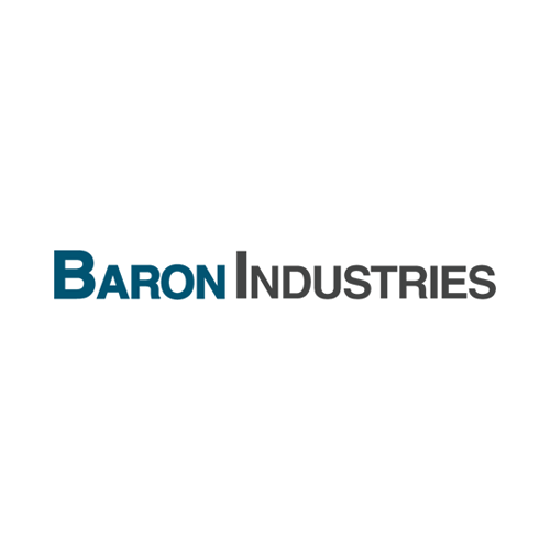 BaronIndustriesSquare500x500.png