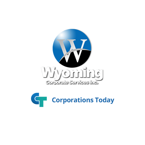 WCS-Logo.png
