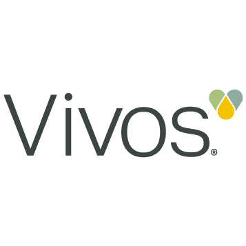New-vivos-PNG.png