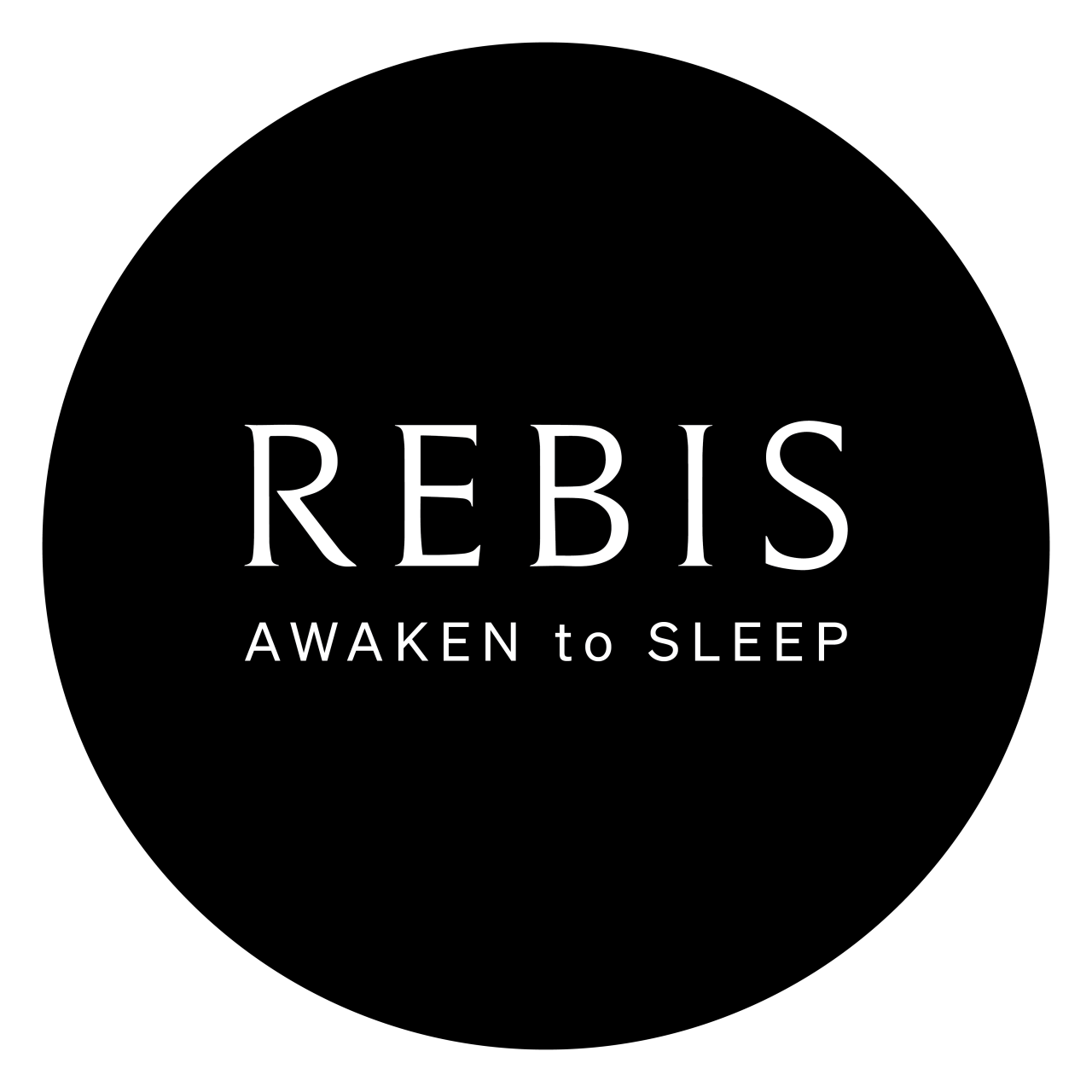 Rebis_Logo-01-1280x1280.png